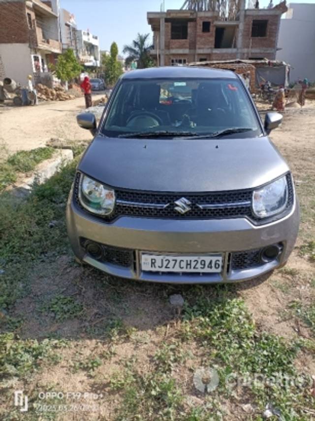 https://stimg2.cardekho.com/images/usedcarimages/large/3-2023/3661192/IMG20230326092118.jpg?imwidth=6400