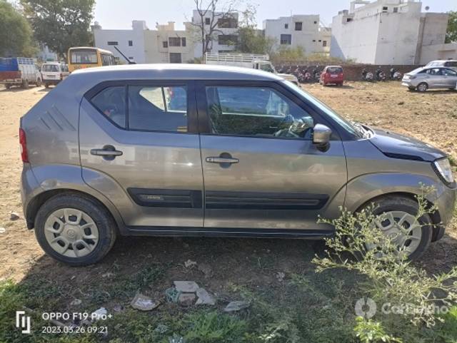 https://stimg2.cardekho.com/images/usedcarimages/large/3-2023/3661192/IMG20230326092129.jpg?imwidth=6401