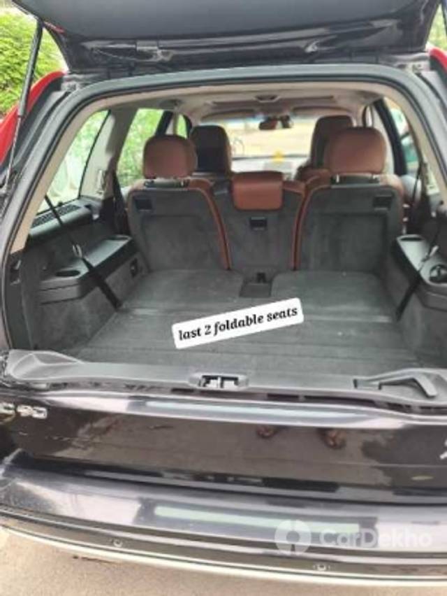 https://stimg2.cardekho.com/images/usedcarimages/large/3-2023/3661203/20230324_1004585.jpg?imwidth=6401