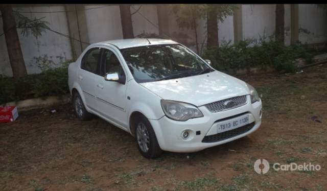 https://stimg2.cardekho.com/images/usedcarimages/large/3-2023/3661224/Screenshot_2022-09-14-22-39-54-69_965bbf4d18d205f782c6b8409c5773a4.jpg?imwidth=6400