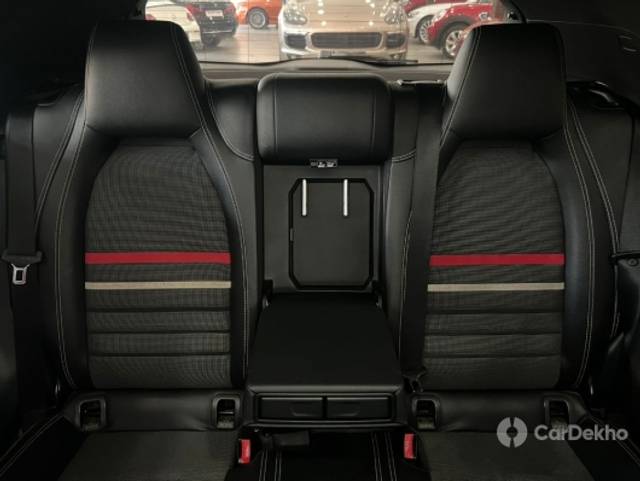 https://stimg2.cardekho.com/images/usedcarimages/large/3-2023/3661226/IMG-20230301-WA0018.jpg?imwidth=6401