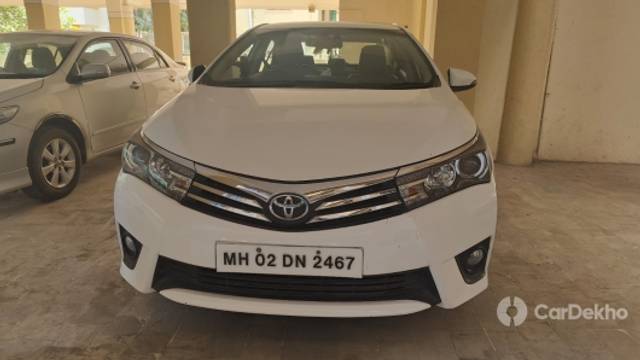 https://stimg2.cardekho.com/images/usedcarimages/large/3-2023/3661235/IMG-20230307-WA0011.jpg?imwidth=6401