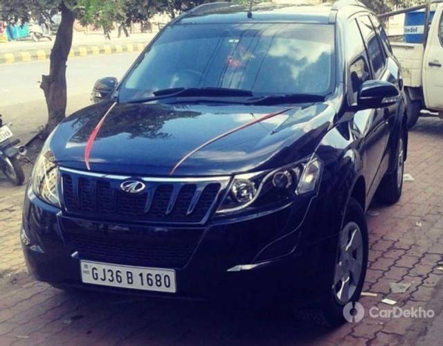 https://stimg2.cardekho.com/images/usedcarimages/large/3-2023/3661257/IMG-20230323-WA00322.jpg?imwidth=6400