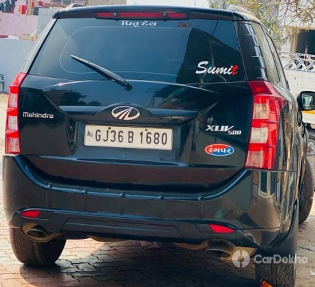 https://stimg2.cardekho.com/images/usedcarimages/large/3-2023/3661257/IMG-20230323-WA00350.jpg?imwidth=6402