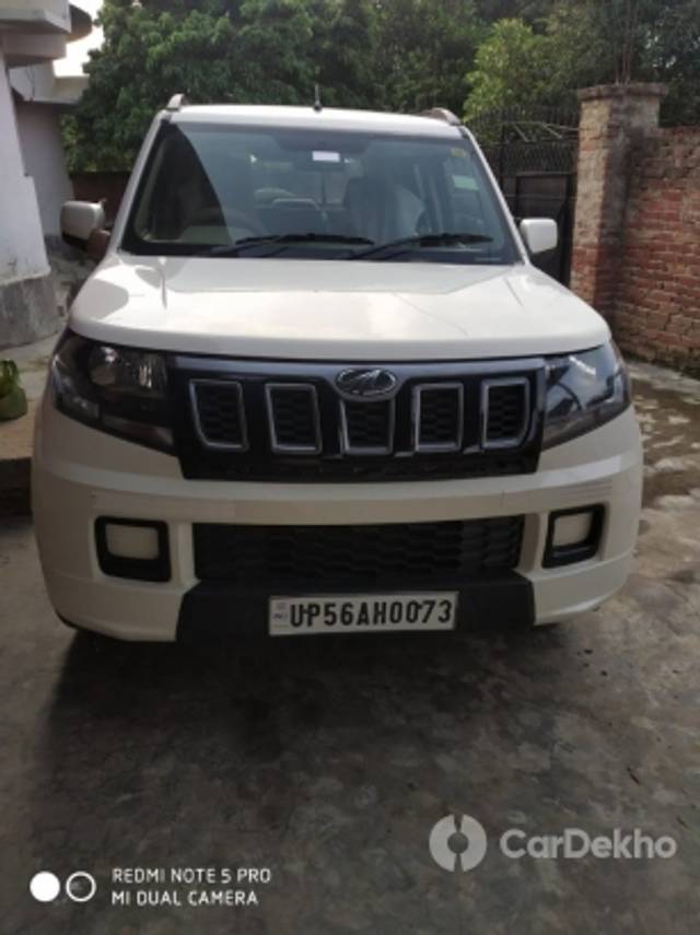 https://stimg2.cardekho.com/images/usedcarimages/large/3-2023/3661354/IMG-20220926-WA0000.jpg?imwidth=6400