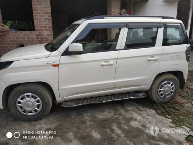 https://stimg2.cardekho.com/images/usedcarimages/large/3-2023/3661354/IMG-20220926-WA0002.jpg?imwidth=6401