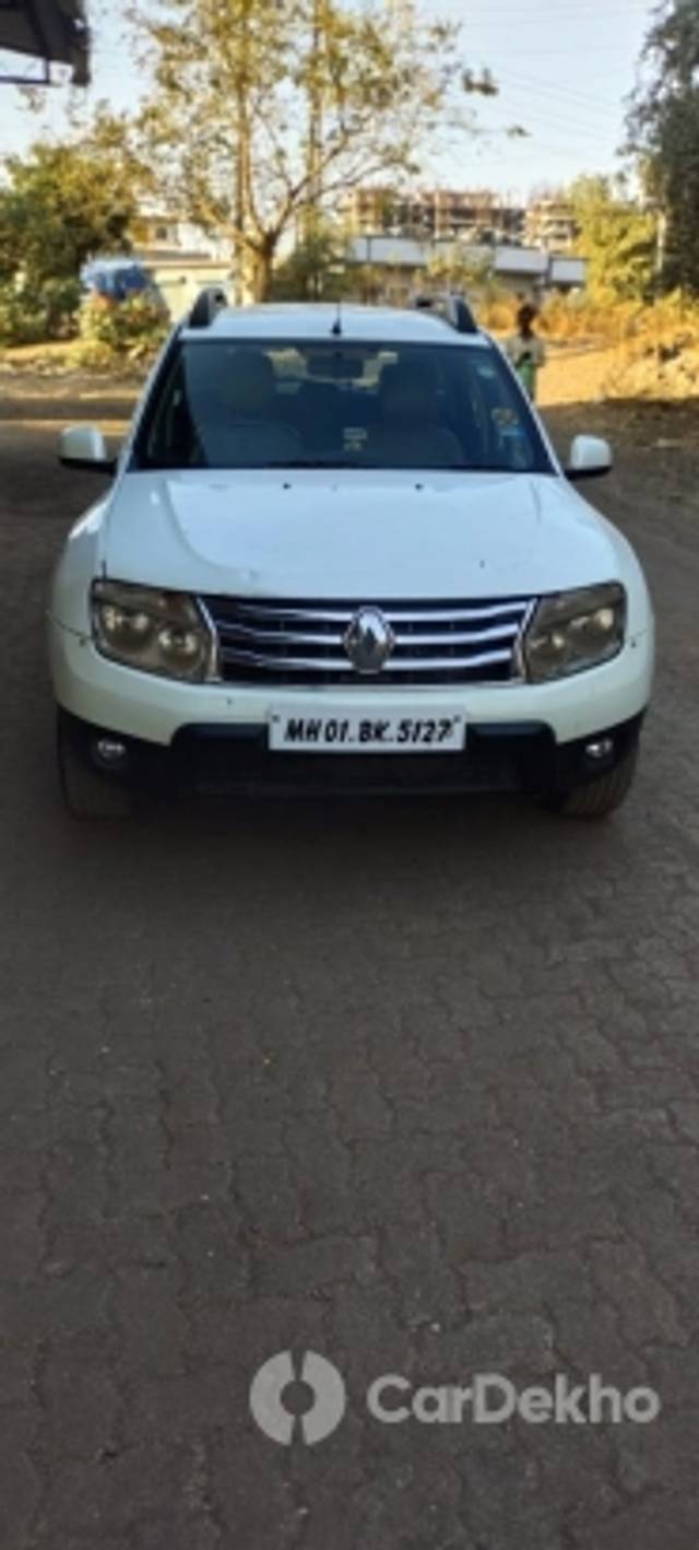 https://stimg2.cardekho.com/images/usedcarimages/large/3-2023/3661388/IMG-20230326-WA0004.jpg?imwidth=6400