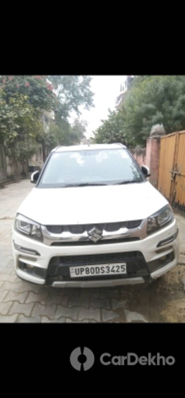 https://stimg2.cardekho.com/images/usedcarimages/large/3-2023/3661477/Screenshot_20230327_081849.jpg?imwidth=6400