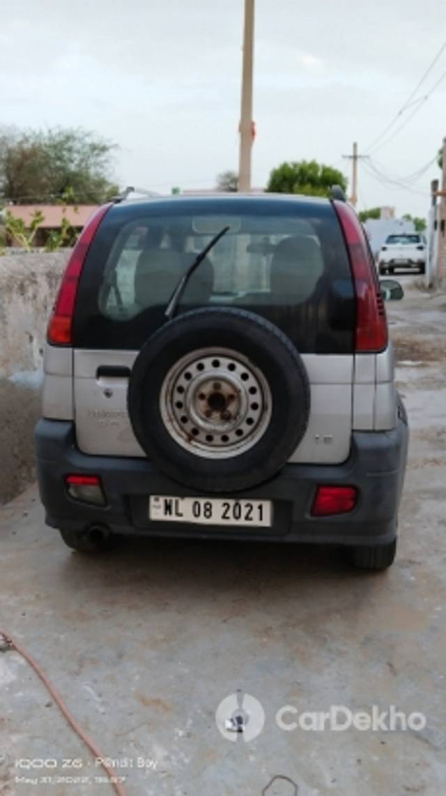 https://stimg2.cardekho.com/images/usedcarimages/large/3-2023/3661489/IMG_20220531_185742.jpg?imwidth=6401