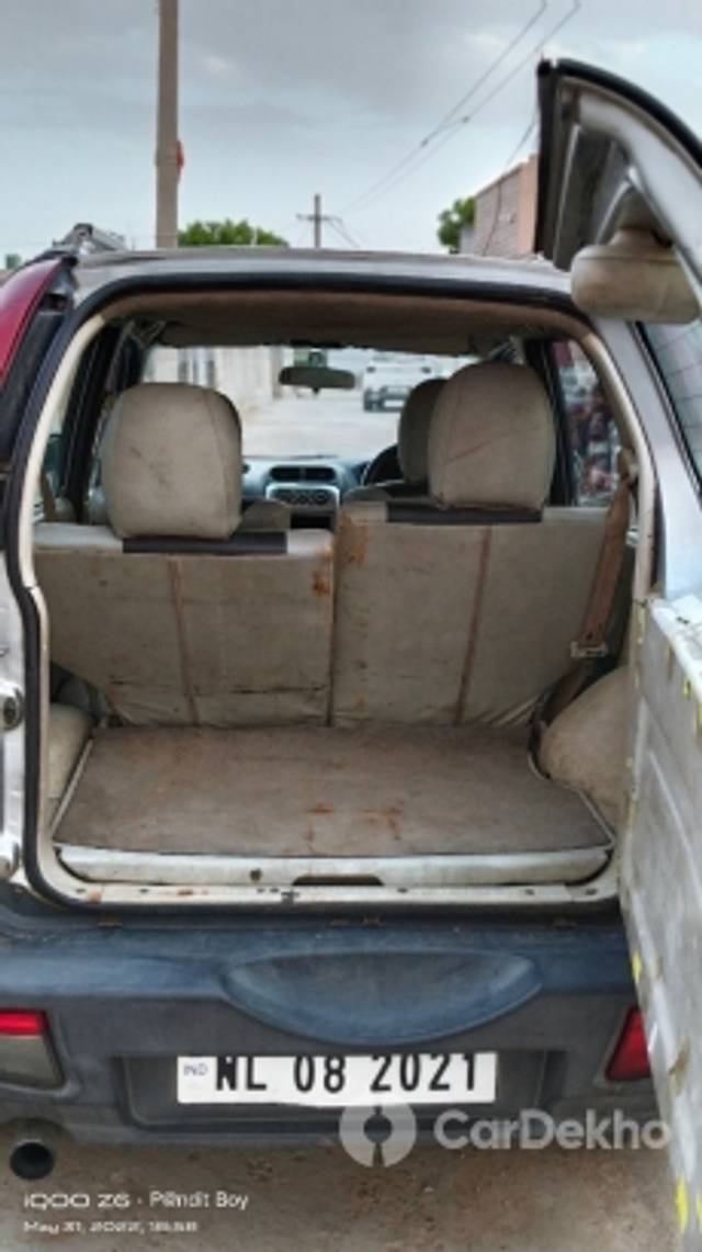 https://stimg2.cardekho.com/images/usedcarimages/large/3-2023/3661489/IMG_20220531_185802.jpg?imwidth=6402