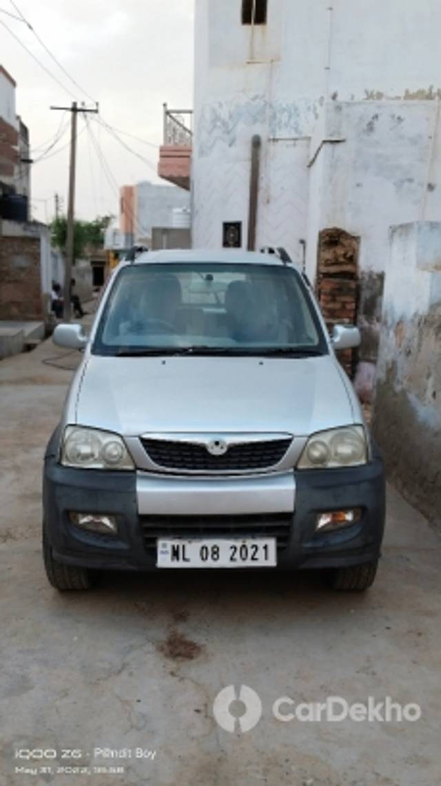 https://stimg2.cardekho.com/images/usedcarimages/large/3-2023/3661489/IMG_20220531_185823.jpg?imwidth=6400