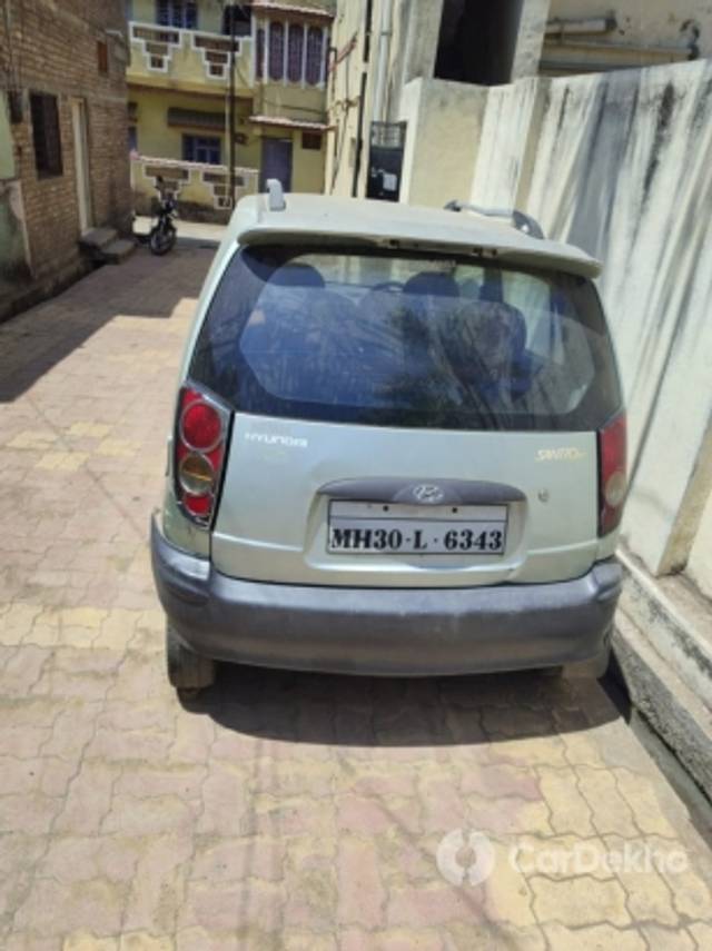 https://stimg2.cardekho.com/images/usedcarimages/large/3-2023/3663086/IMG-20230327-WA0000.jpg?imwidth=6402
