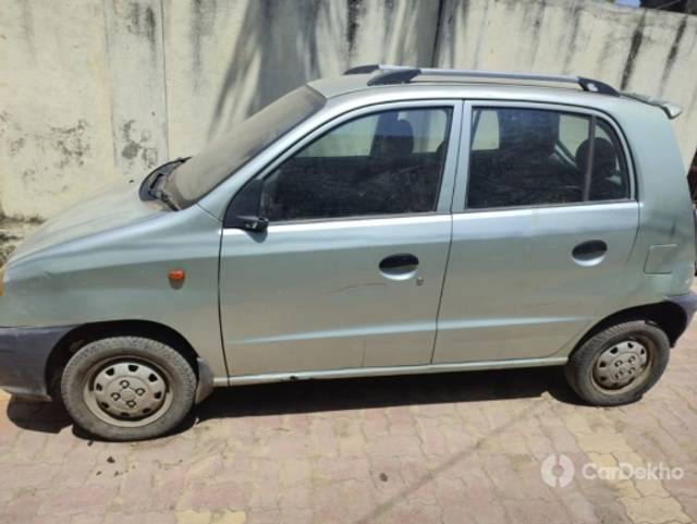 https://stimg2.cardekho.com/images/usedcarimages/large/3-2023/3663086/IMG-20230327-WA0001.jpg?imwidth=6401