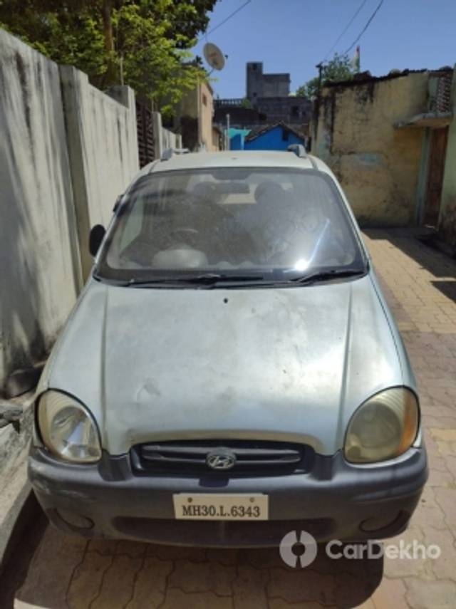 https://stimg2.cardekho.com/images/usedcarimages/large/3-2023/3663086/IMG-20230327-WA0002.jpg?imwidth=6400