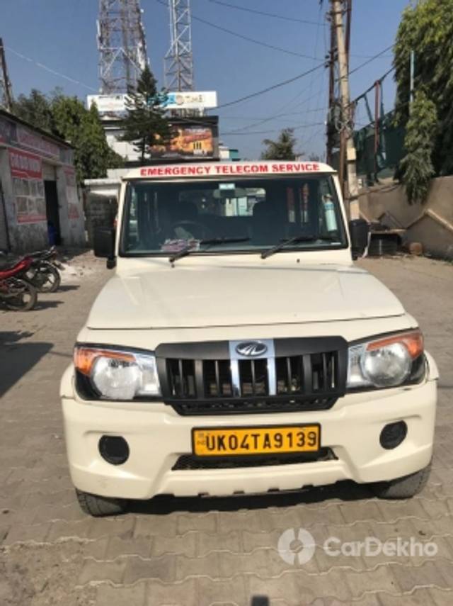 https://stimg2.cardekho.com/images/usedcarimages/large/3-2023/3664316/IMG-20211119-WA0001.jpg?imwidth=6400