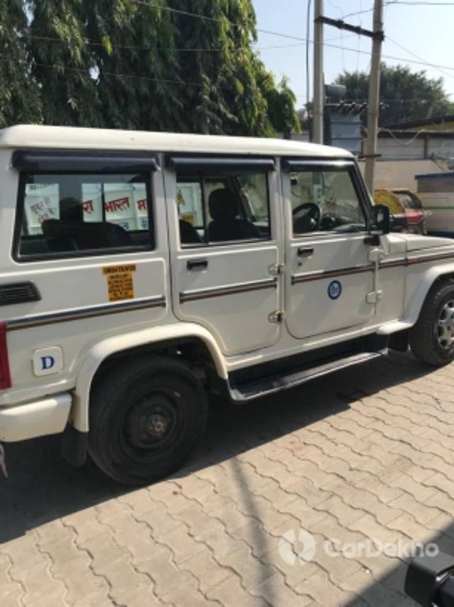 https://stimg2.cardekho.com/images/usedcarimages/large/3-2023/3664316/IMG-20211119-WA0002.jpg?imwidth=6401