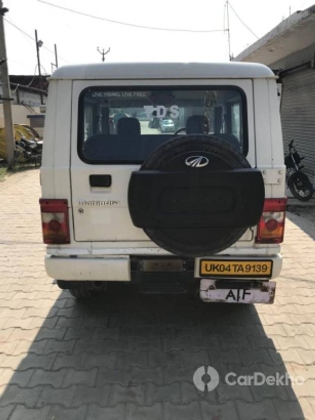 https://stimg2.cardekho.com/images/usedcarimages/large/3-2023/3664316/IMG-20211119-WA0003.jpg?imwidth=6402