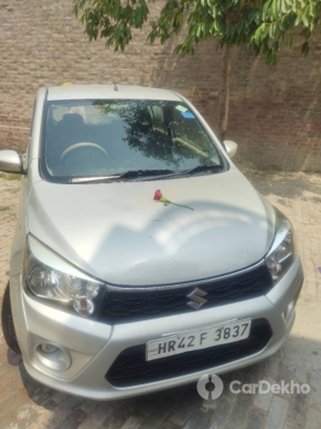 https://stimg2.cardekho.com/images/usedcarimages/large/3-2023/3664503/IMG_20220508_111232.jpg?imwidth=6400