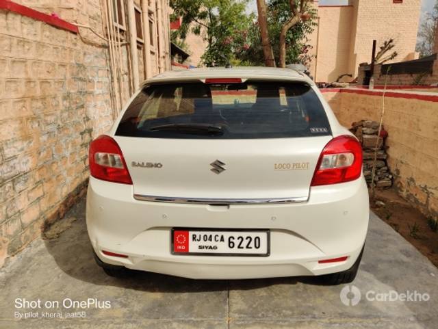 https://stimg2.cardekho.com/images/usedcarimages/large/3-2023/3664655/IMG_20230323_160938.jpg?imwidth=6402