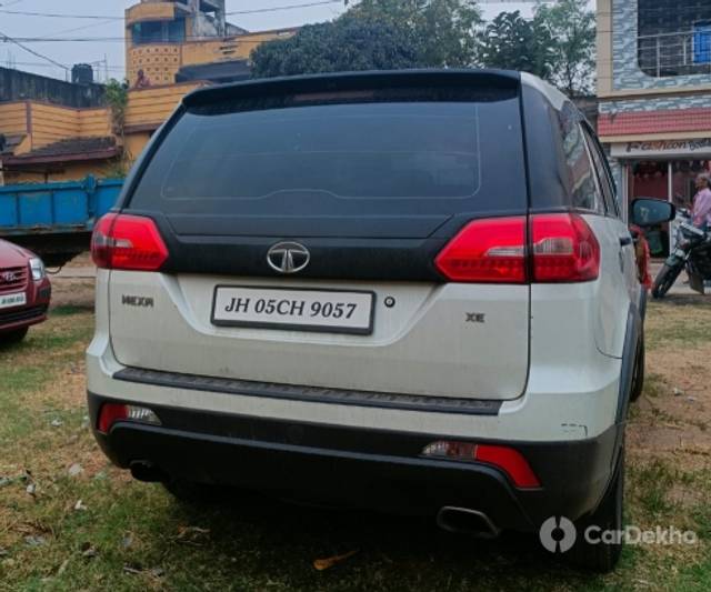 https://stimg2.cardekho.com/images/usedcarimages/large/3-2023/3664787/20230317_1732344.jpg?imwidth=6402