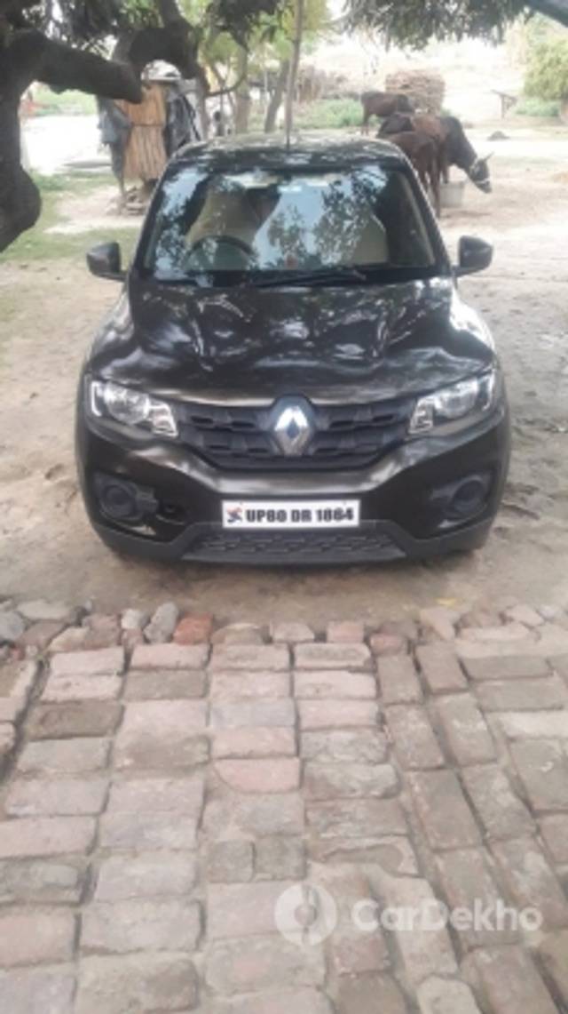 https://stimg2.cardekho.com/images/usedcarimages/large/3-2023/3664907/IMG-20230327-WA0015.jpg?imwidth=6400