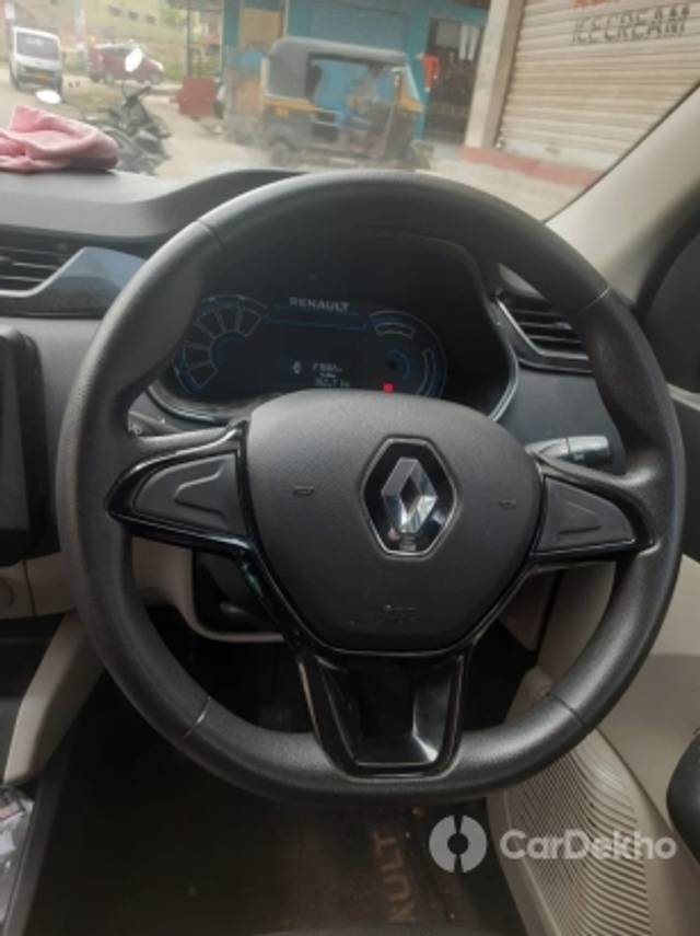 https://stimg2.cardekho.com/images/usedcarimages/large/3-2023/3665052/IMG-20230314-WA0012.jpg?imwidth=6401