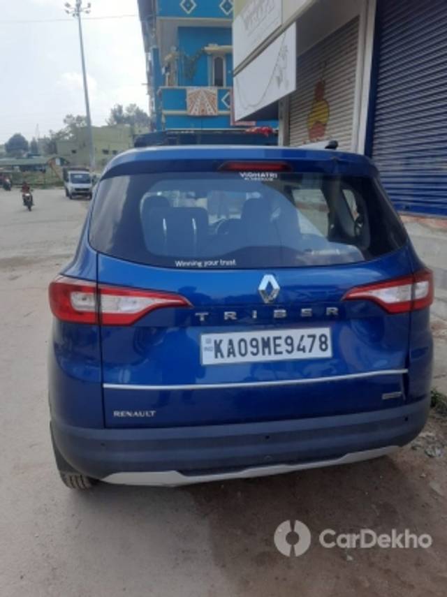 https://stimg2.cardekho.com/images/usedcarimages/large/3-2023/3665052/IMG-20230314-WA0014.jpg?imwidth=6402