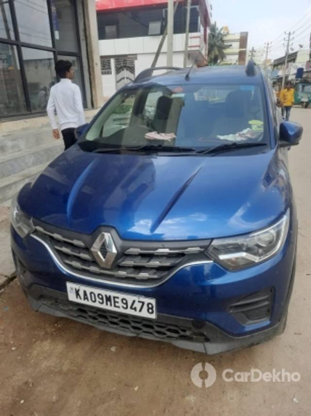 https://stimg2.cardekho.com/images/usedcarimages/large/3-2023/3665052/IMG-20230314-WA0015.jpg?imwidth=6400