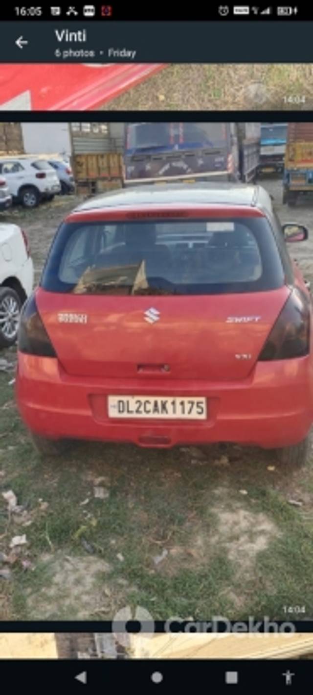 https://stimg2.cardekho.com/images/usedcarimages/large/3-2023/3665170/Screenshot_20230328-160541.jpg?imwidth=6401