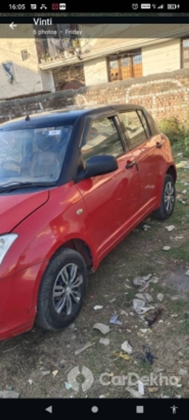 https://stimg2.cardekho.com/images/usedcarimages/large/3-2023/3665170/Screenshot_20230328-160549.jpg?imwidth=6402
