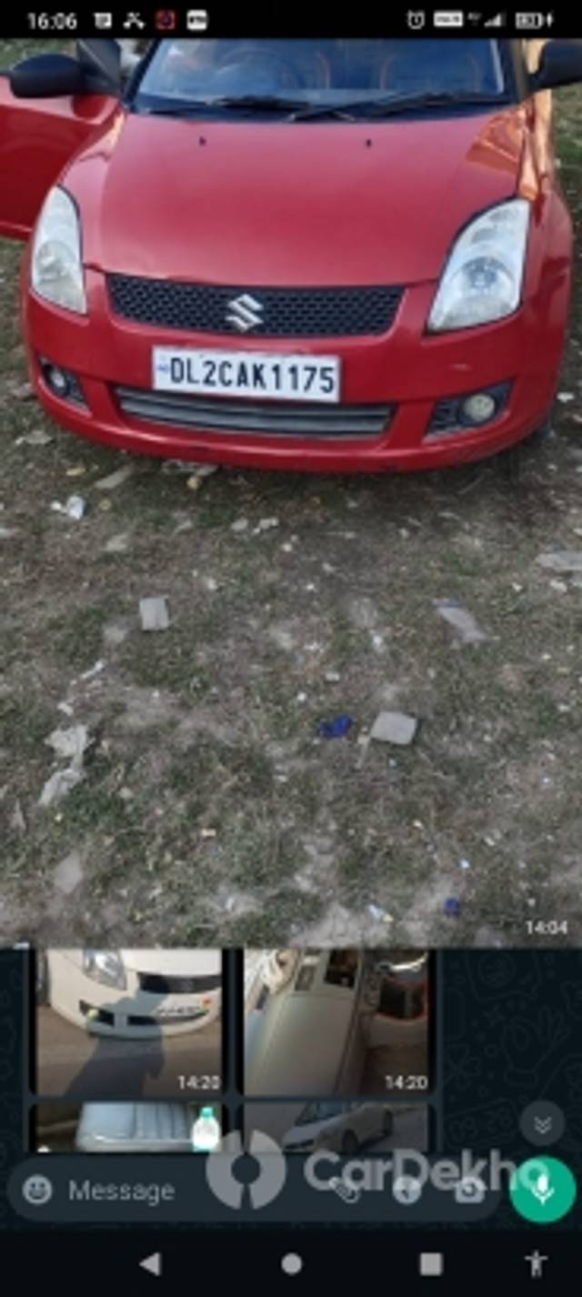 https://stimg2.cardekho.com/images/usedcarimages/large/3-2023/3665170/Screenshot_20230328-160609.jpg?imwidth=6400