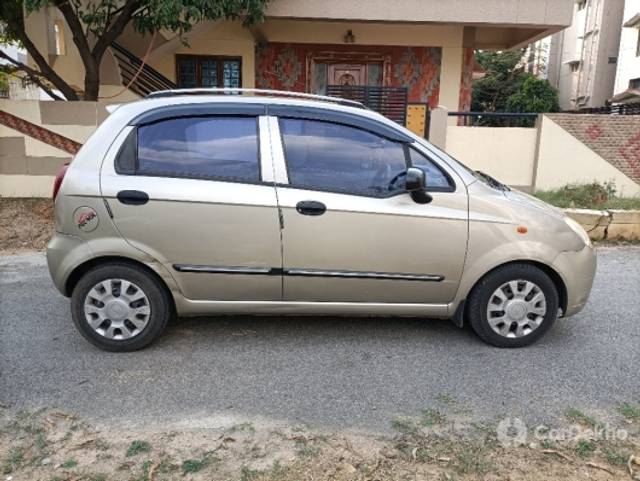 https://stimg2.cardekho.com/images/usedcarimages/large/3-2023/3665406/7.jpg?imwidth=6402