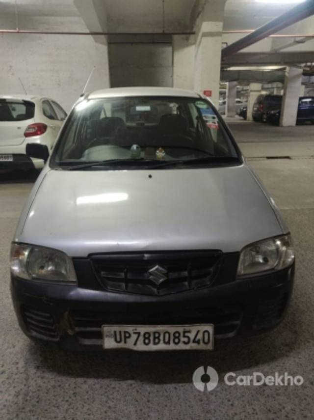 https://stimg2.cardekho.com/images/usedcarimages/large/3-2023/3665543/IMG-20230328-WA0020.jpg?imwidth=6400
