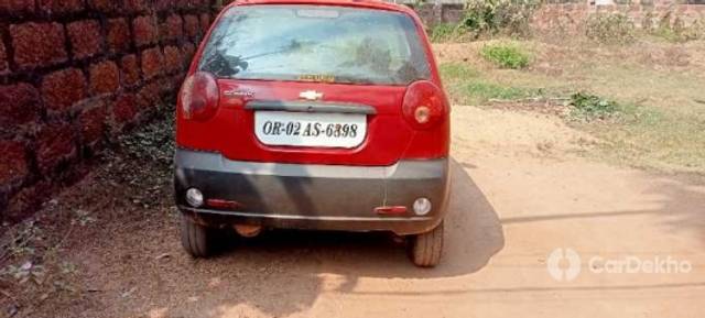 https://stimg2.cardekho.com/images/usedcarimages/large/3-2023/3665621/IMG202302241050392.jpg?imwidth=6401