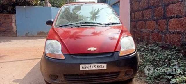 https://stimg2.cardekho.com/images/usedcarimages/large/3-2023/3665621/IMG202302241051081.jpg?imwidth=6400