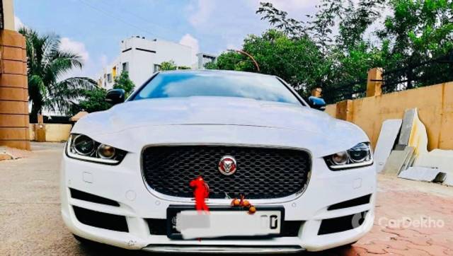 https://stimg2.cardekho.com/images/usedcarimages/large/3-2023/3665654/IMG-20230309-WA0000.jpg?imwidth=6400