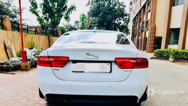 https://stimg2.cardekho.com/images/usedcarimages/large/3-2023/3665654/IMG-20230309-WA0002.jpg?imwidth=6401