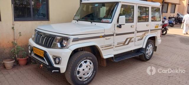 https://stimg2.cardekho.com/images/usedcarimages/large/3-2023/3665660/20230302_150017.jpg?imwidth=6400