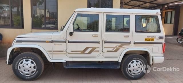 https://stimg2.cardekho.com/images/usedcarimages/large/3-2023/3665660/20230302_150025.jpg?imwidth=6401