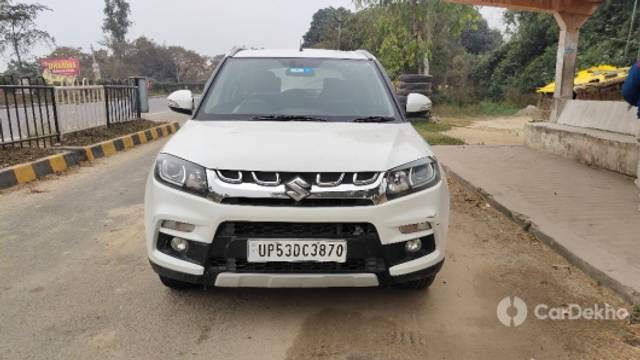 https://stimg2.cardekho.com/images/usedcarimages/large/3-2023/3665679/IMG_20230201_115039.jpg?imwidth=6400