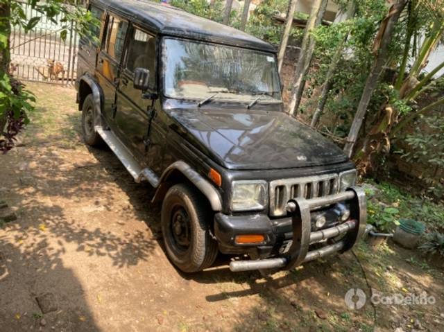 https://stimg2.cardekho.com/images/usedcarimages/large/3-2023/3665716/image.jpg?imwidth=6400
