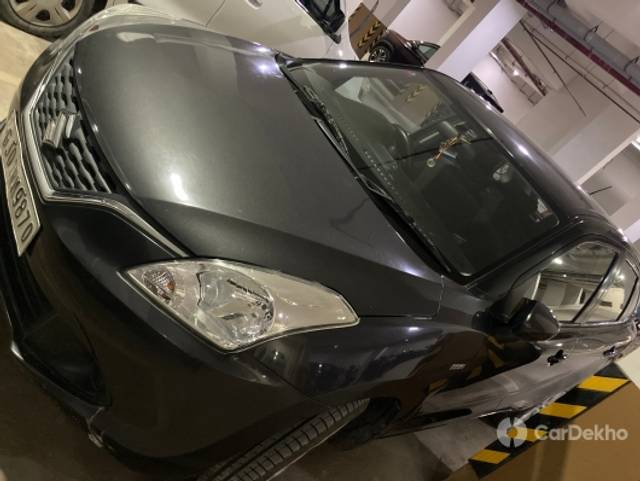 https://stimg2.cardekho.com/images/usedcarimages/large/3-2023/3665765/IMG_4533.jpg?imwidth=6400