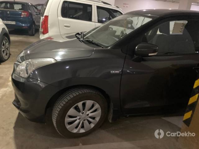 https://stimg2.cardekho.com/images/usedcarimages/large/3-2023/3665765/IMG_4534.jpg?imwidth=6401
