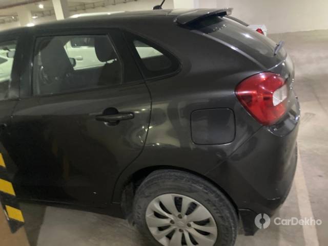 https://stimg2.cardekho.com/images/usedcarimages/large/3-2023/3665765/IMG_4535.jpg?imwidth=6402