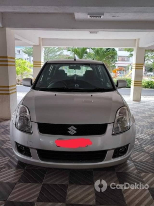 https://stimg2.cardekho.com/images/usedcarimages/large/4-2022/3350499/IMG-20220307-WA0071__01.jpg?imwidth=6400
