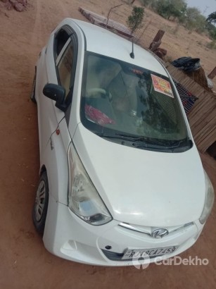 Hyundai EON Era Plus Hyundai EON Era Plus