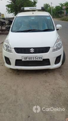 ertiga diesel 2nd hand