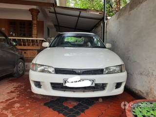 40 Collections Lancer Car Modification Kerala  Free