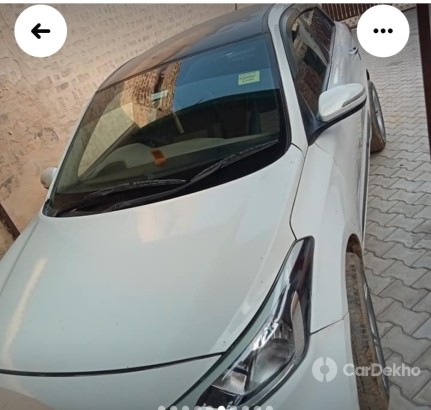 Hyundai i20 Sportz 1.4 CRDi Hyundai i20 Sportz 1.4 CRDi