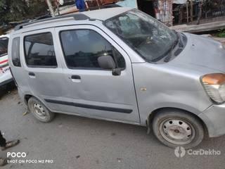 61  Car Modification In Haldwani Best